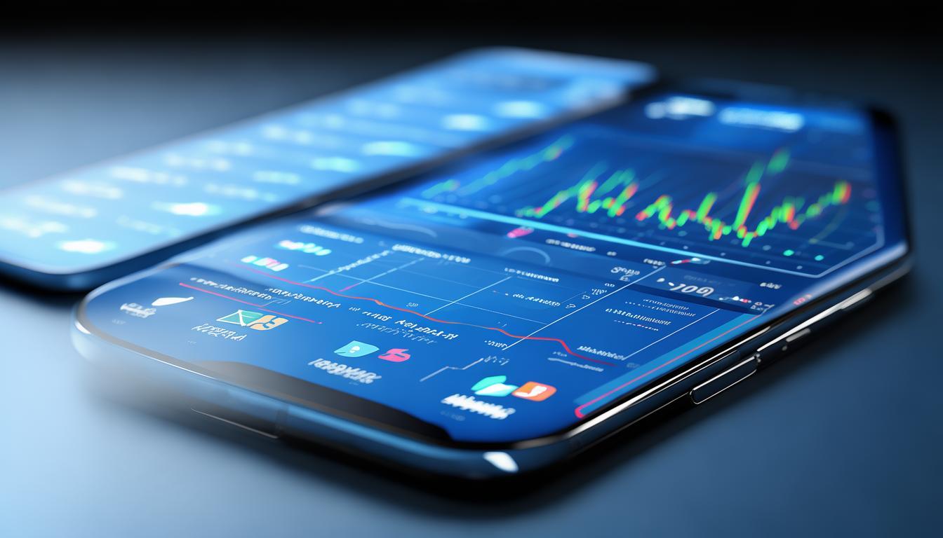 TokenPocket官网安卓应用：资产快速流通的关键，你知道怎么用吗？