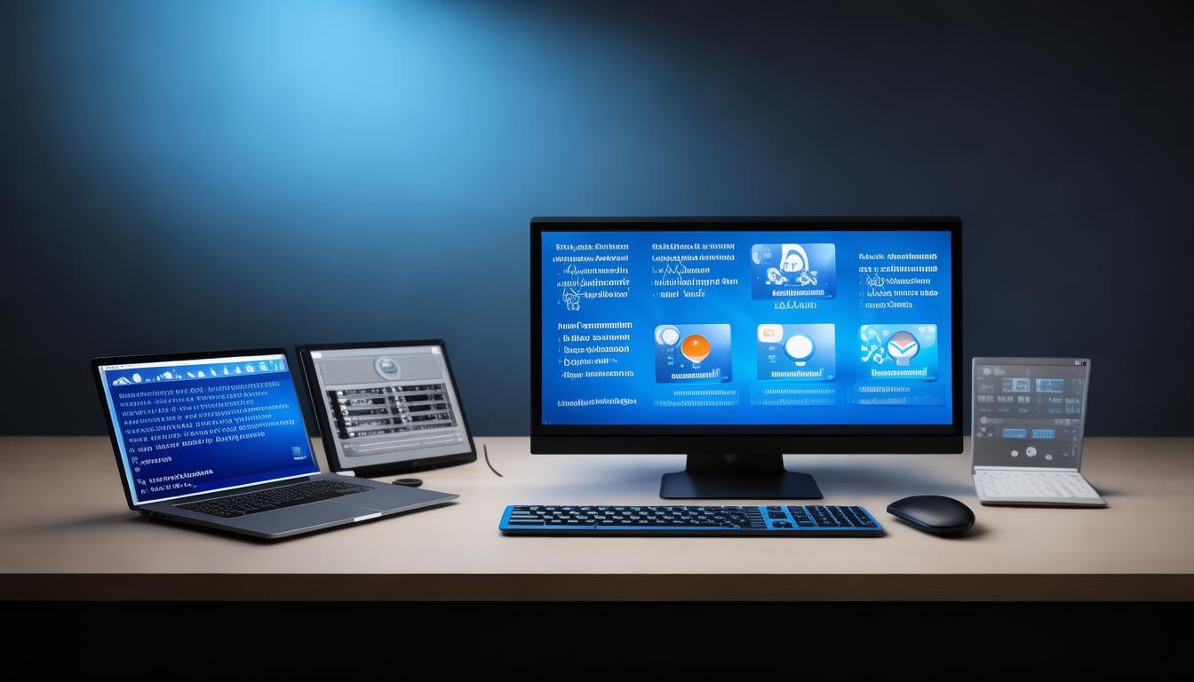 下载TP官网正版软件，多管齐下确保安全无虞