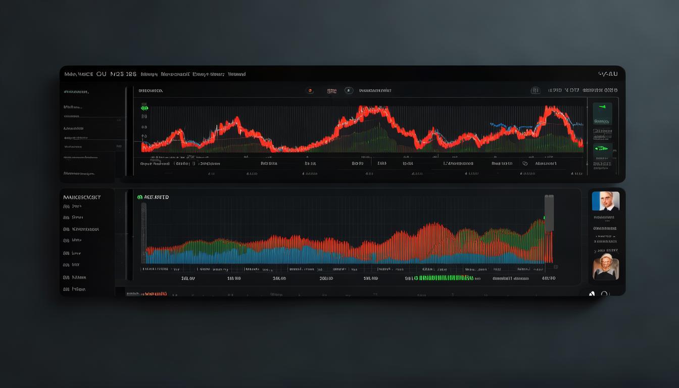 TP钱包APP安卓版：获取实时市场情报，助力投资决策