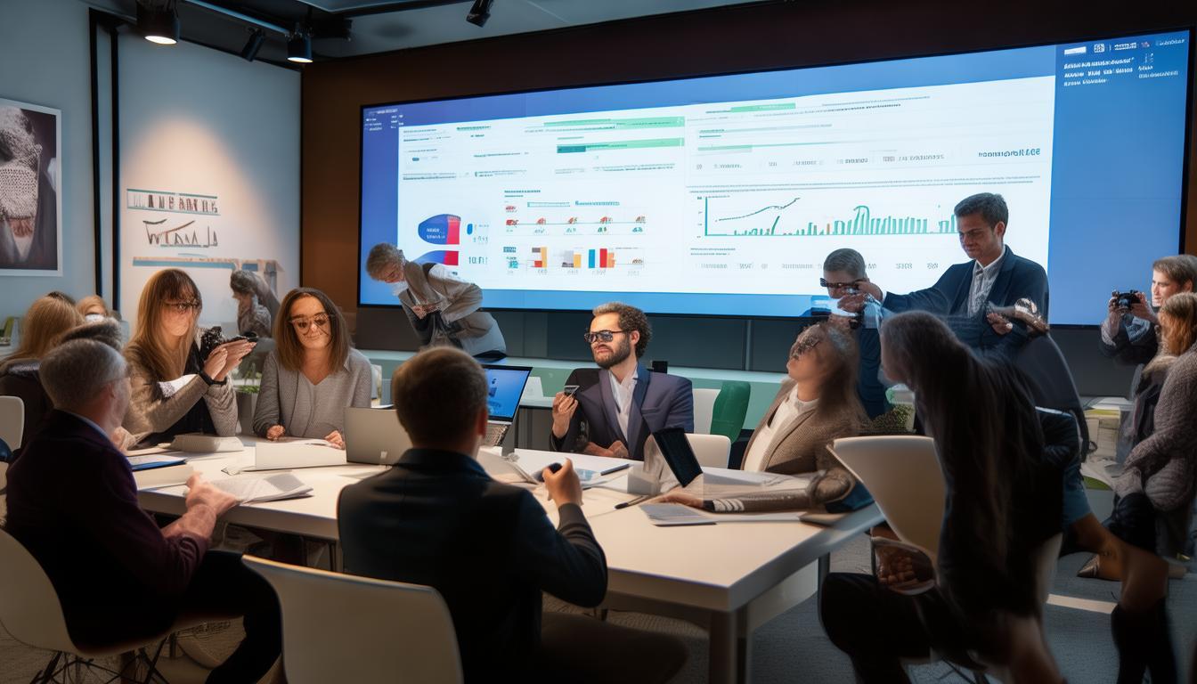 下载TP钱包安卓版，官方网站助投资，行情分析防损失