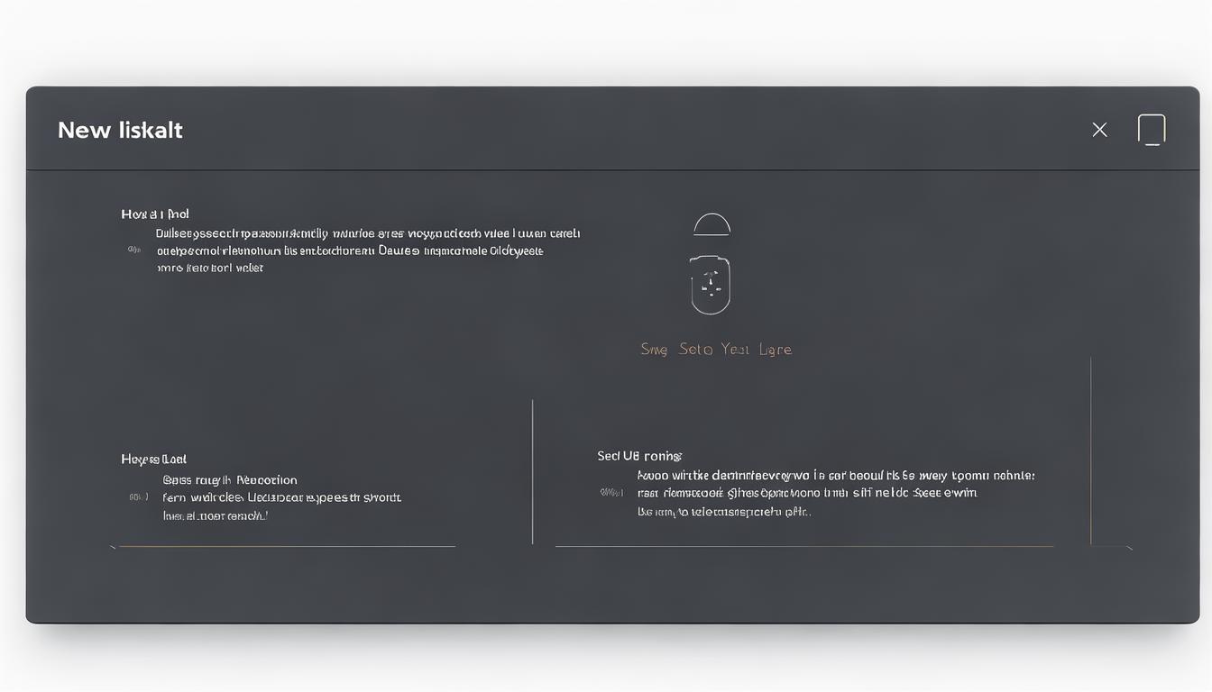 从tp官网下载安装钱包应用，新用户必知这些重要信息