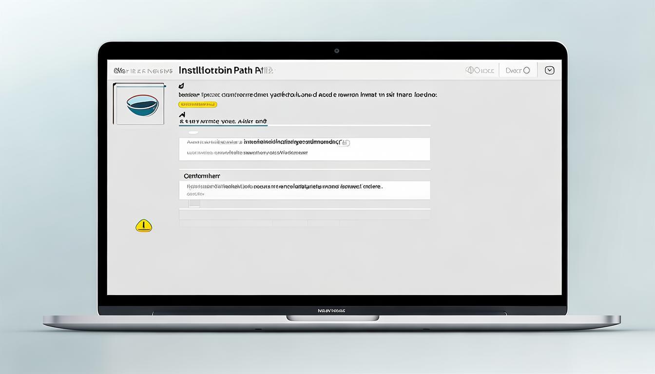 TP官网正版软件安装指南：确保安全稳定，谨防假冒网站