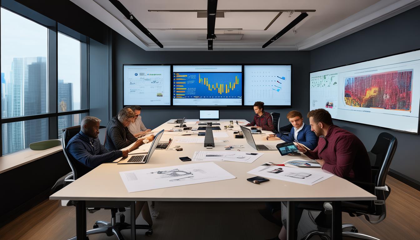 应用中心正版下载_官方正版应用_TP官网下载app正版在创新管理中的应用