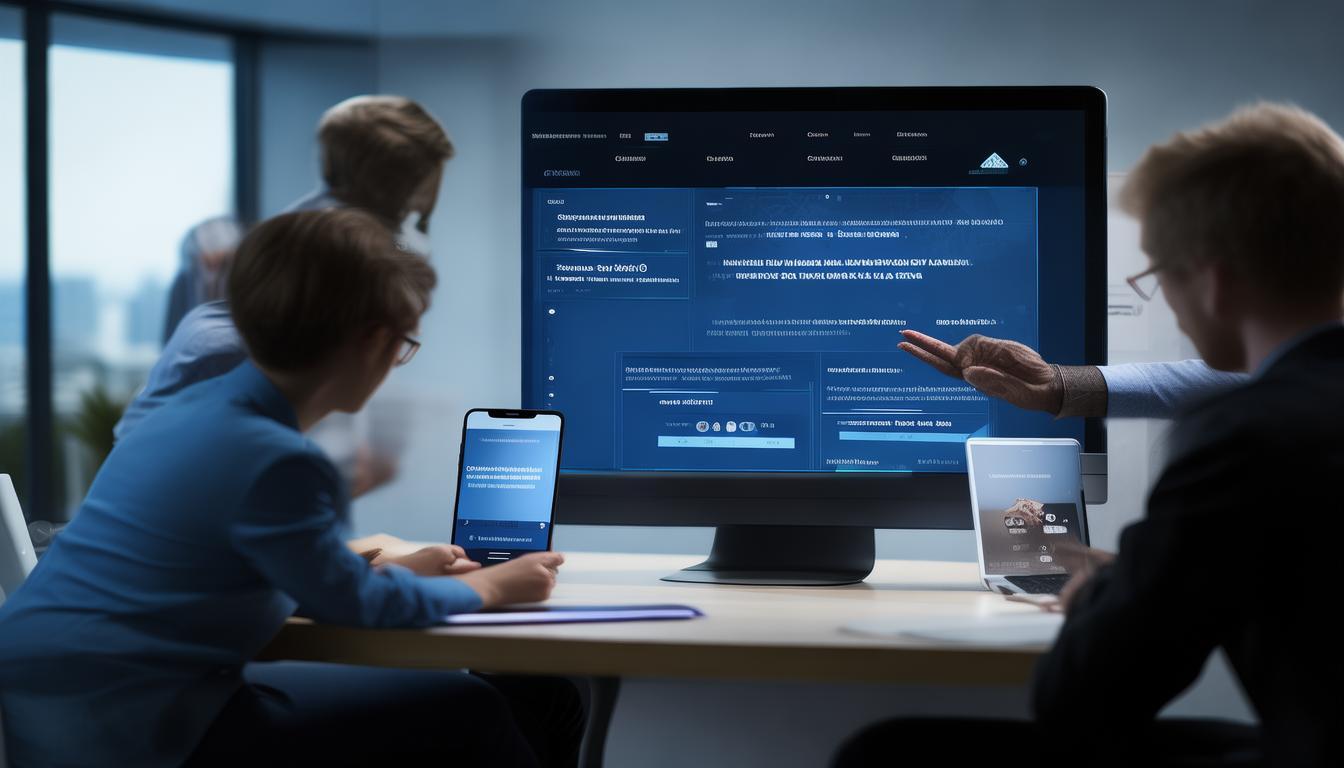 TP钱包用于团队合作的关键操作，多签钱包保障资金安全