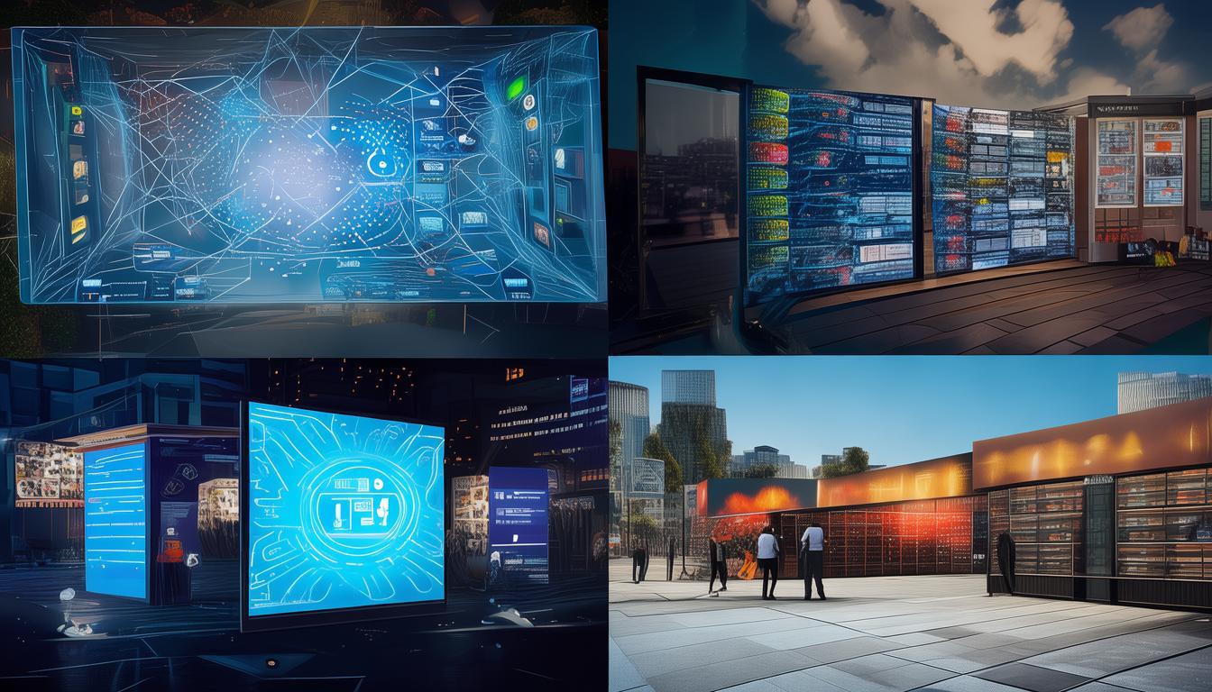 跟踪评估机制_跟踪评级报告什么意思_TP官方网址下载的策略实施与跟踪评估