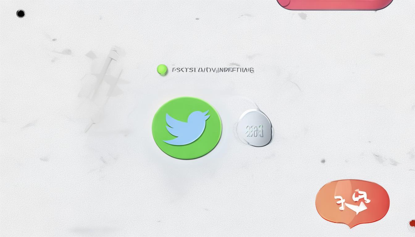 如何确保在tokenpocket钱包官网下载最新版本？这些要点需注意