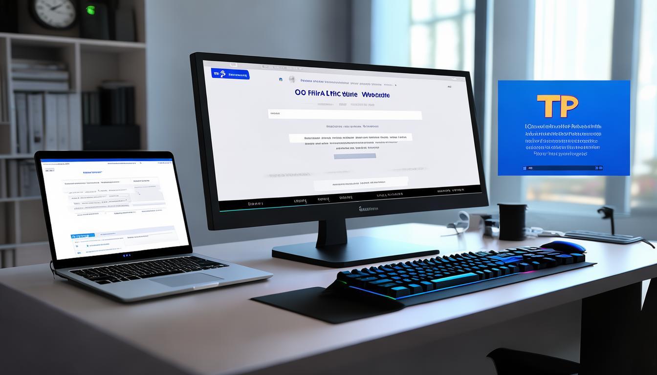 通过网址下载视频_创新发展转型发展_如何通过TP官方网址下载促进创新与发展