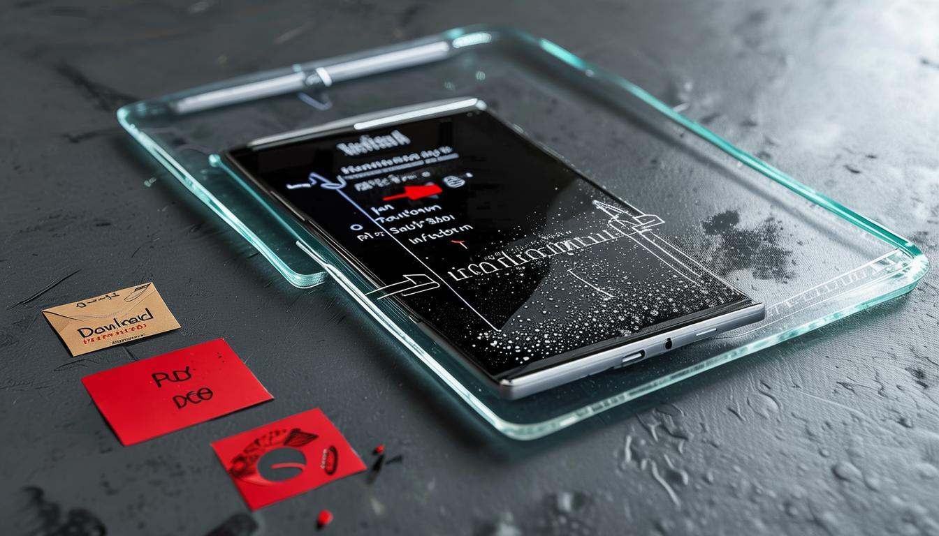 如何评测TP官方app下载的功能优缺点？_评测app_评测网官网