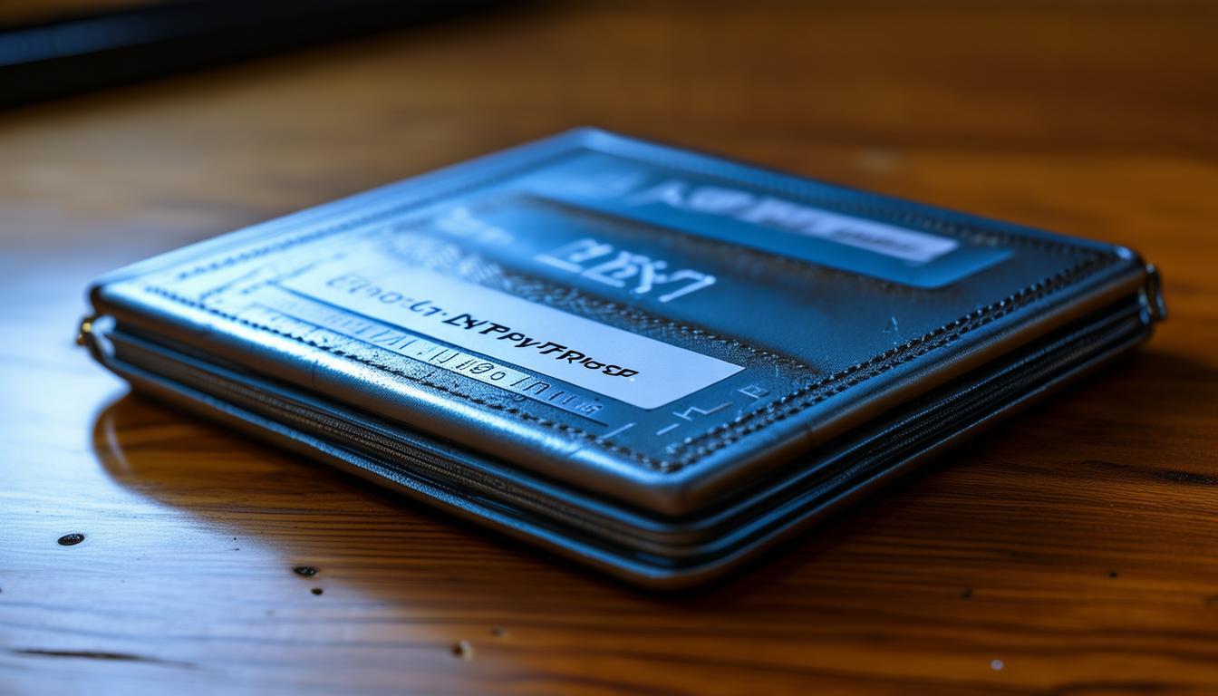 tp钱包怎么创建冷钱包_tp钱包创建冷钱包_冷钱包如何创建