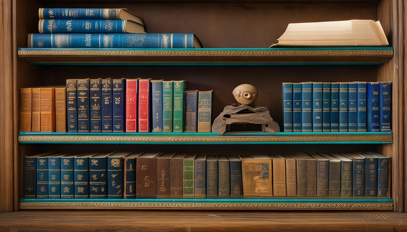 在TP官方网站获取安卓最新版本，这些要点你需注意