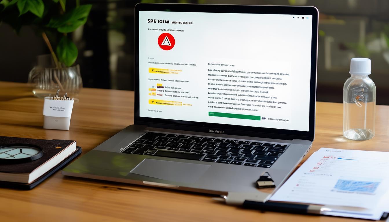 TP交易所app下载中的风险管理原则_风险原则是指_风险原则什么意思