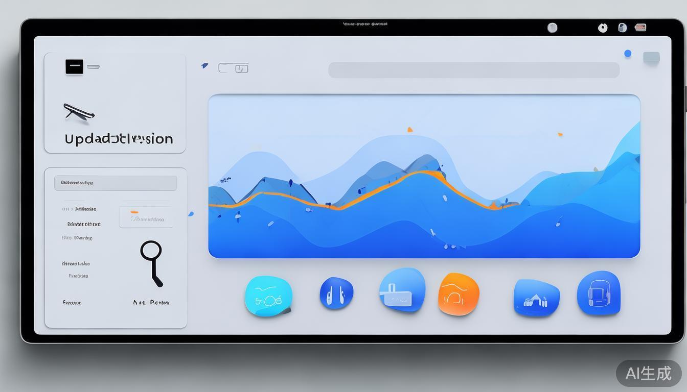 TP最新版下载对行业改革的推动作用_推动改革转型_推动改革工作