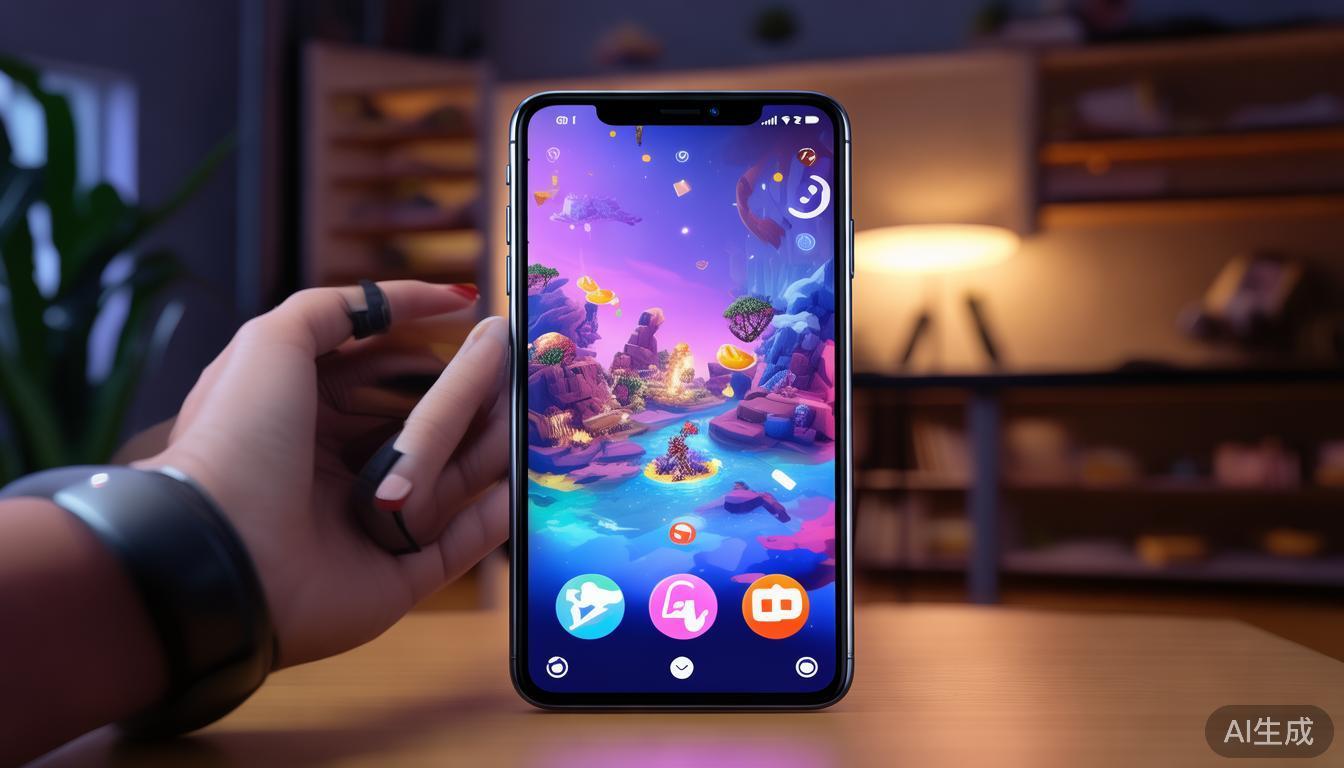 多样化功能_gate.io官网下载苹果版_TP官网下载苹果版的多样化应用与反馈