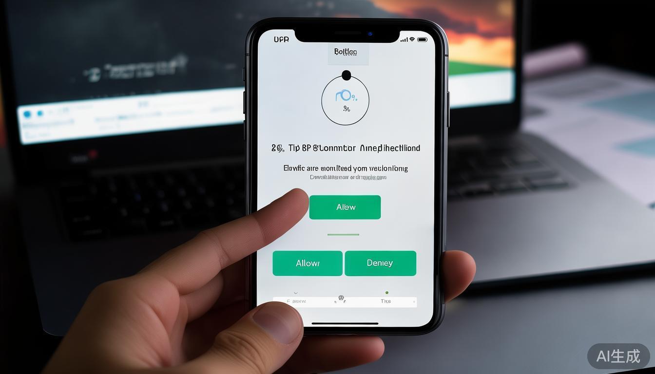 手册app下载_TP官网下载安卓最新版本2025的用户手册与指导_TP官网下载安卓最新版本2025的用户手册与指导
