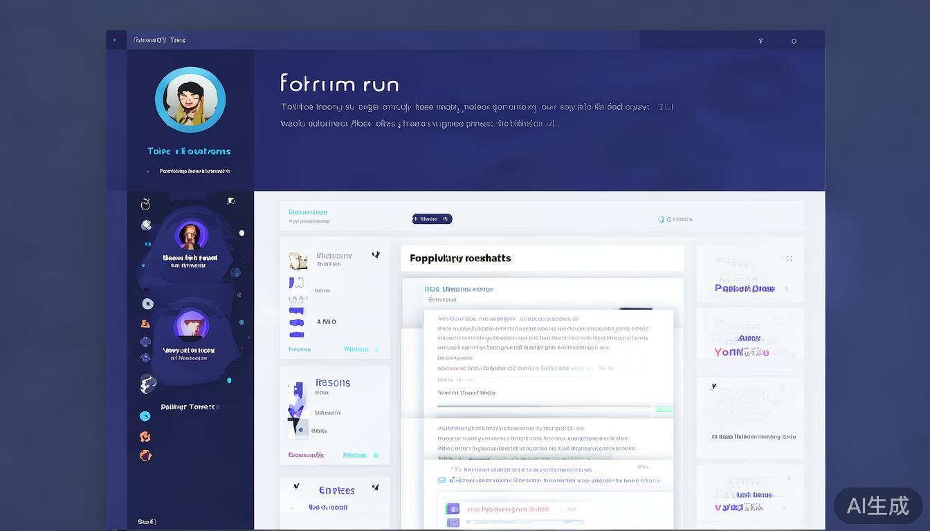 力劲官网_如何通过2025 TP官网最新版本增强行业影响力_力愽集团