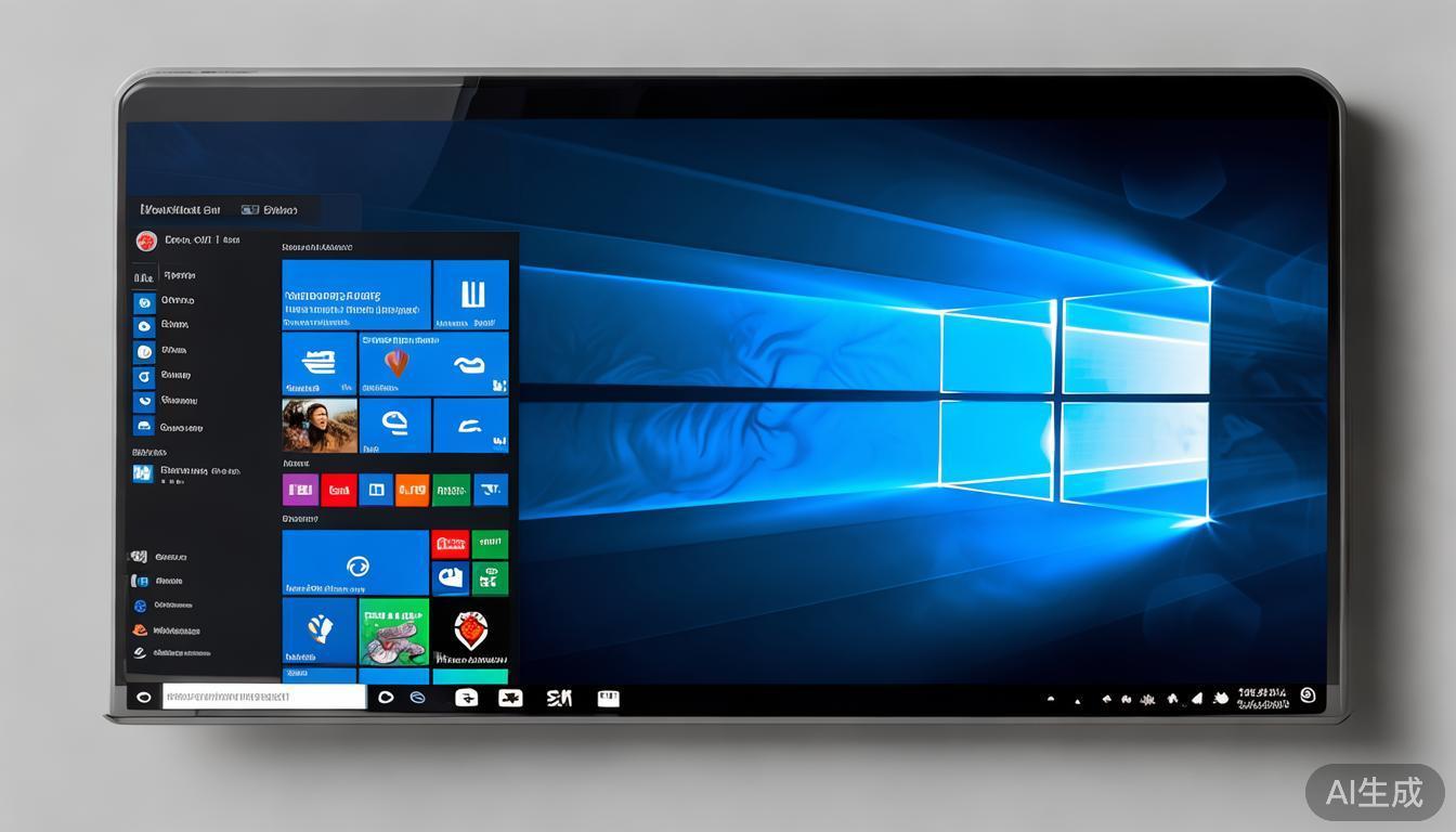 如何轻松卸载tp软件？掌握这些步骤就能搞定