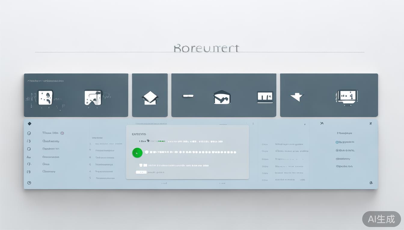 官方更新_如何在2025 TP官网最新版本中管理时间_如何在2025 TP官网最新版本中管理时间