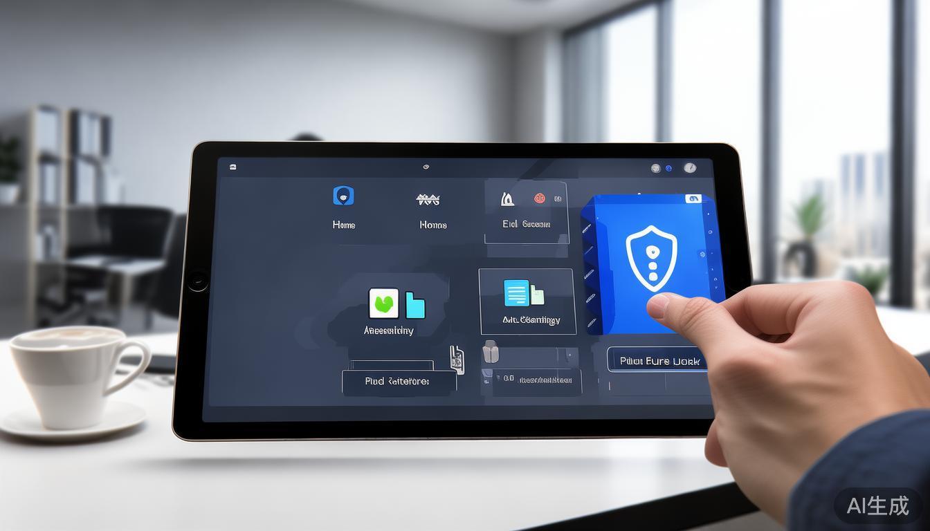 用户反馈：TP安卓2025新版本实用性评测_用户反馈：TP安卓2025新版本实用性评测_用户反馈：TP安卓2025新版本实用性评测
