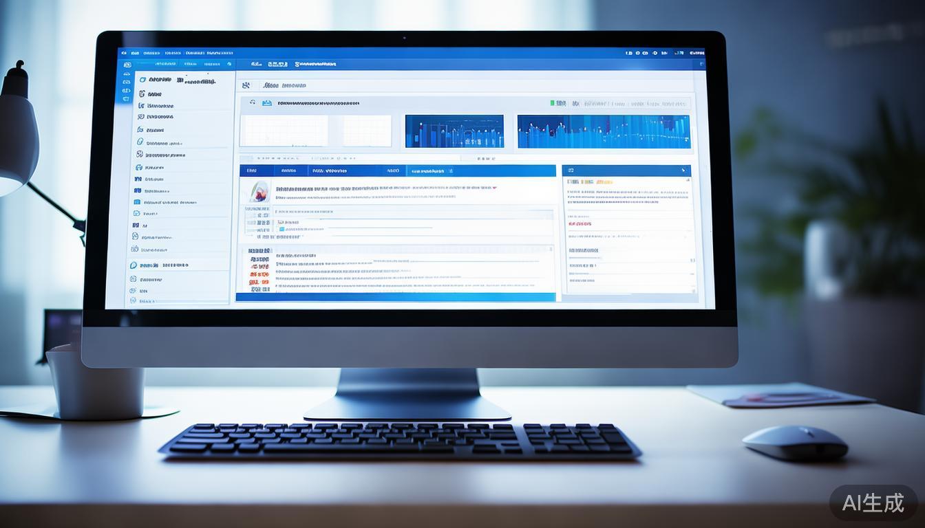 人们会对激励做出反应_如何在tp官方网址下载中访问最新的市场资讯与动态，做出快速反应？_安卓市场apk官方下载