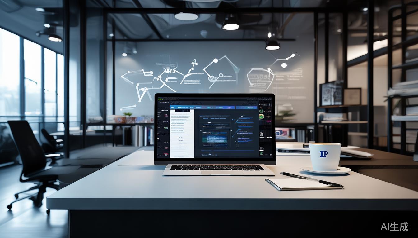 android钱包_如何通过tp钱包app安卓版官网下载获取市场的真实反馈与投资动态？_钱包app首页