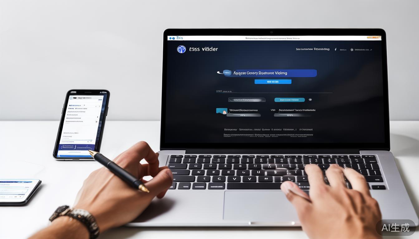 如何在2025 TP官网最新版本中避免常见错误_常见报错网站错误码_如何在2025 TP官网最新版本中避免常见错误