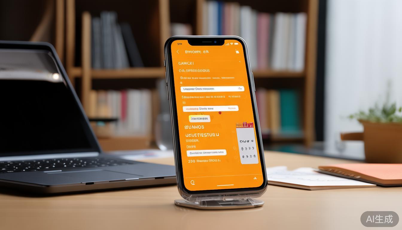 android定位功能_TP官方安卓最新版本的目标市场与用户定位_安卓系统定位app都有哪些