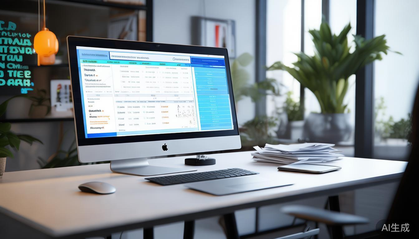 TP官方app的使用满意度分析_满意度管理平台官网_满意度平台