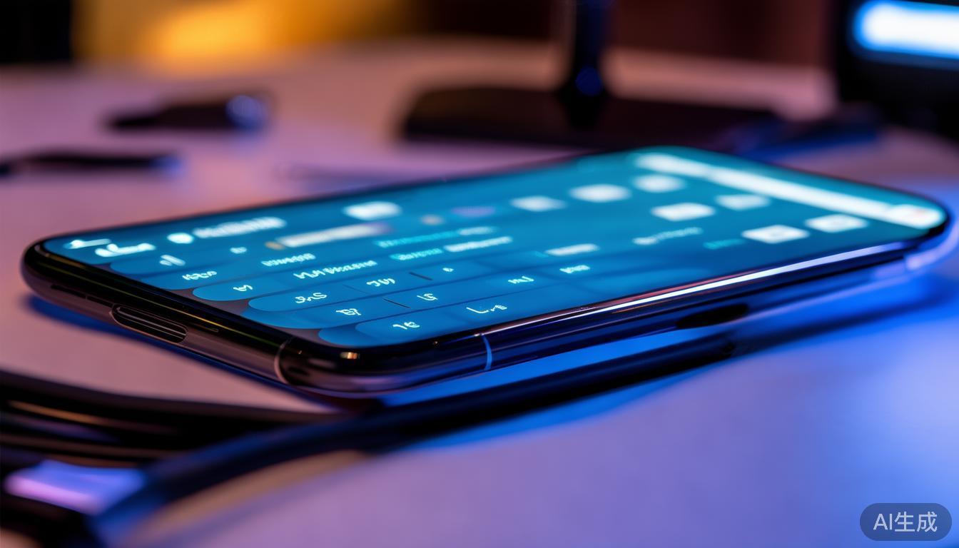 平安证券app官方下载_如何在TP官方app下载中进行内容管理？_钉钉app下载官方下载