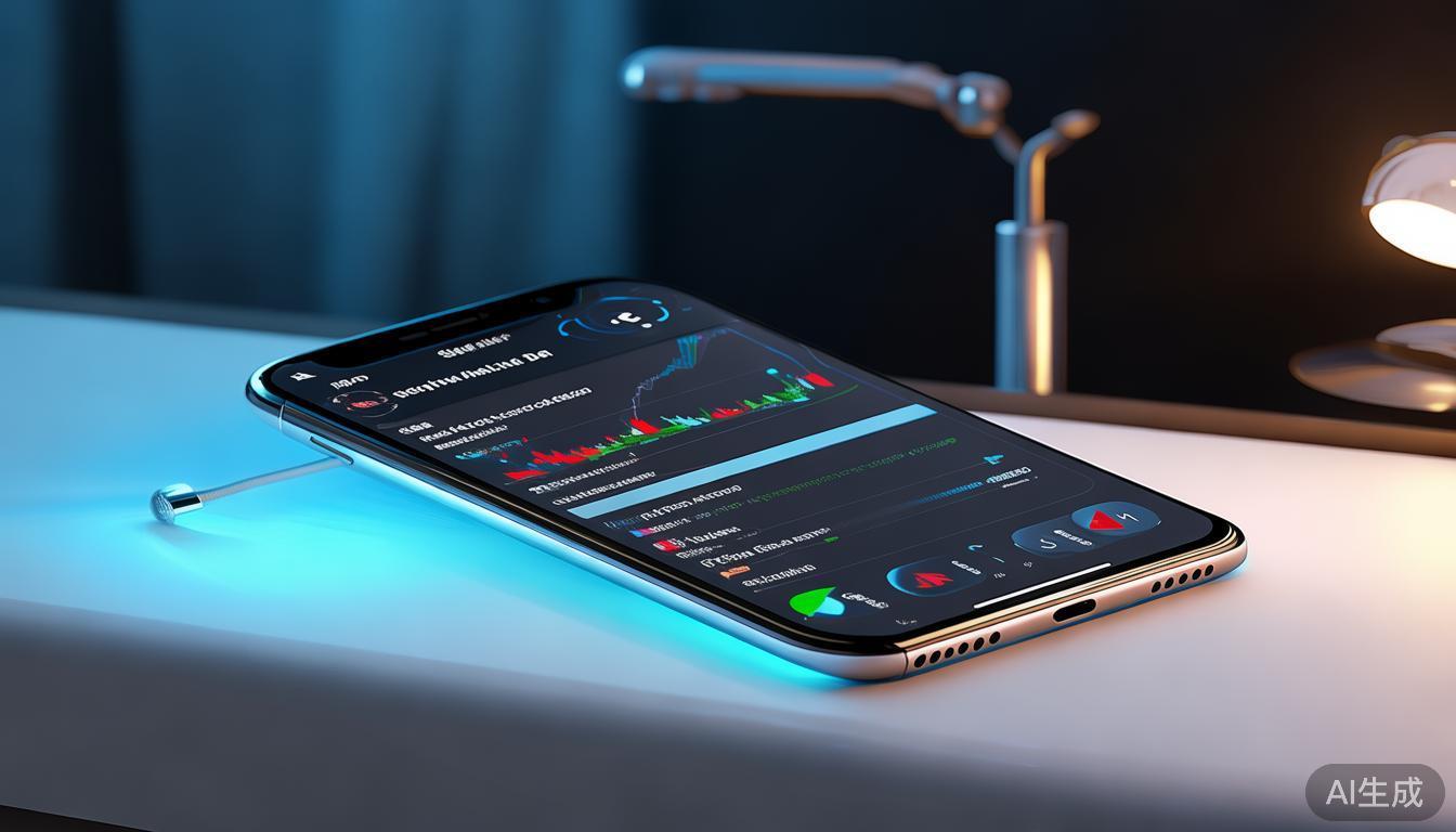 做出明智决策的艺术_为什么下载tp官方网站的app是你做出明智投资决策的第一步？_明智的决策