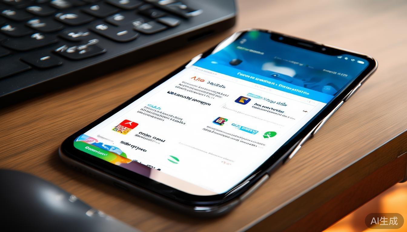 TP官方应用下载指南：如何避开山寨平台，安全获取正版资源？