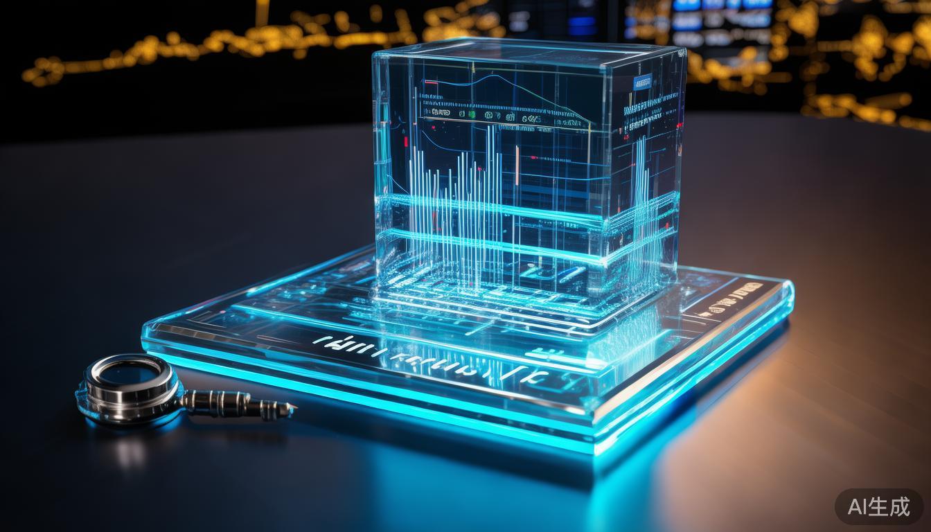 TPWallet安全指南：稳定收益背后的风险认知，如何理性参与Staking与挖矿？