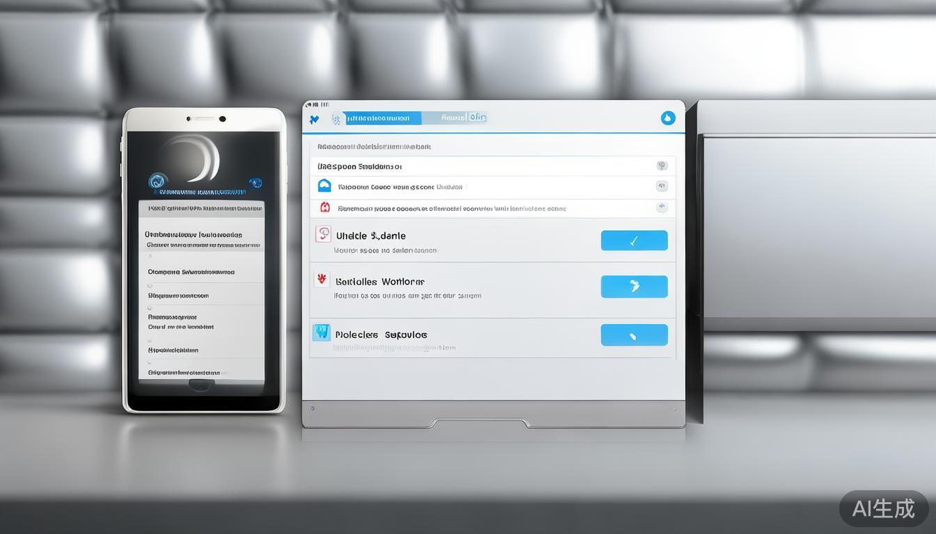 软件安全从业者分享：获取TP官方正版下载途径有多重要？附严格验证的下载方法