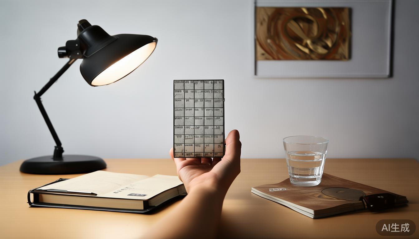 TPWallet私钥与助记词管理指南：资深用户分享资产安全核心经验，助你守住数字资产防线