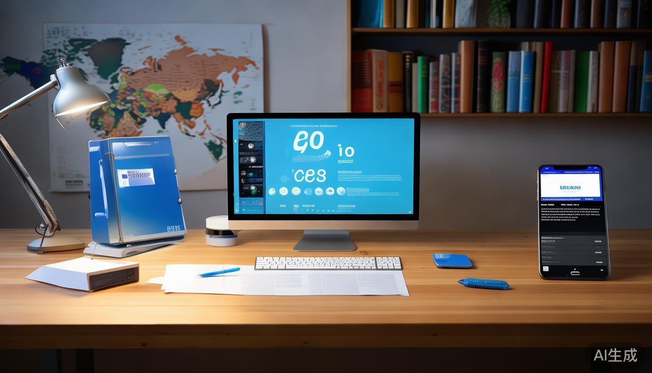 TP钱包安卓下载：全球化资产管理新选择，助力跨境支付与投资自由