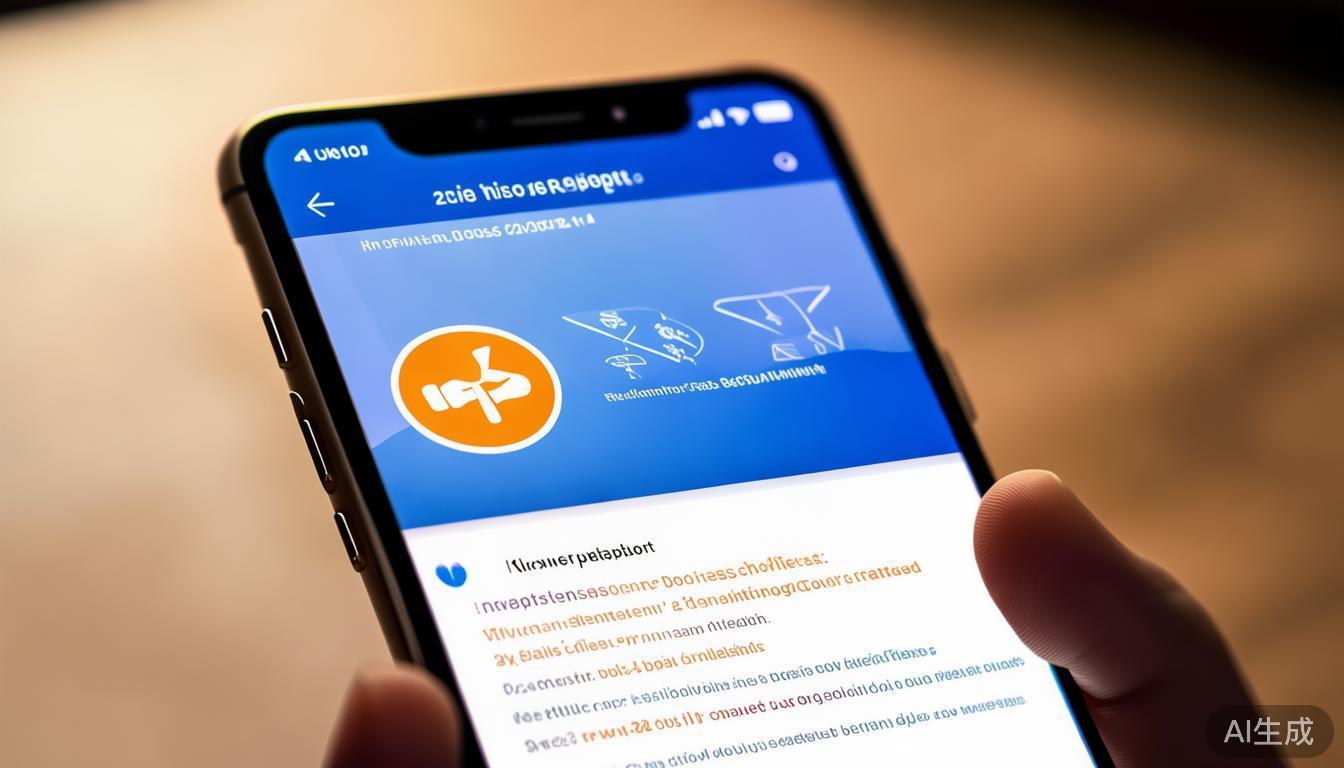 TP官方下载安装APP：危机管理的关键工具，如何有效维护用户信任？