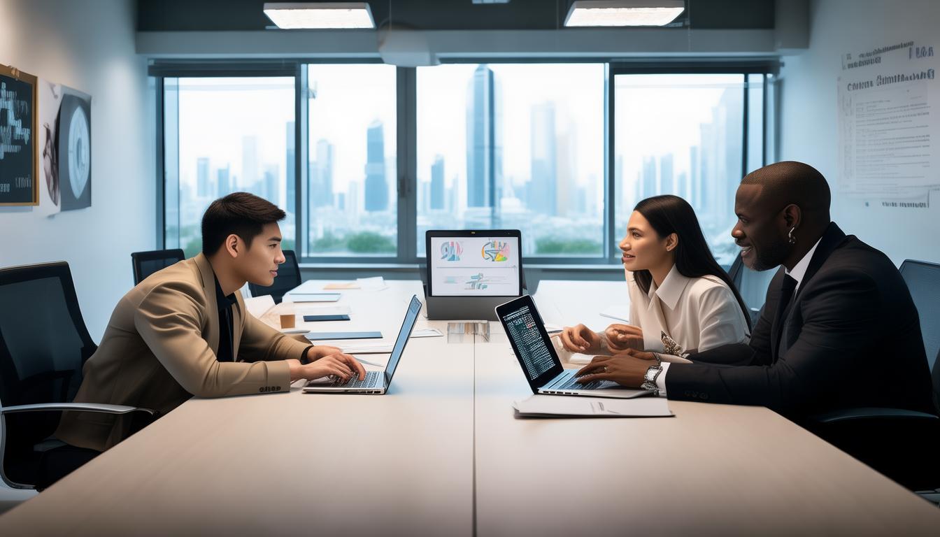 imToken安卓版社交功能：添加好友拓宽人际，加入社区交流观点