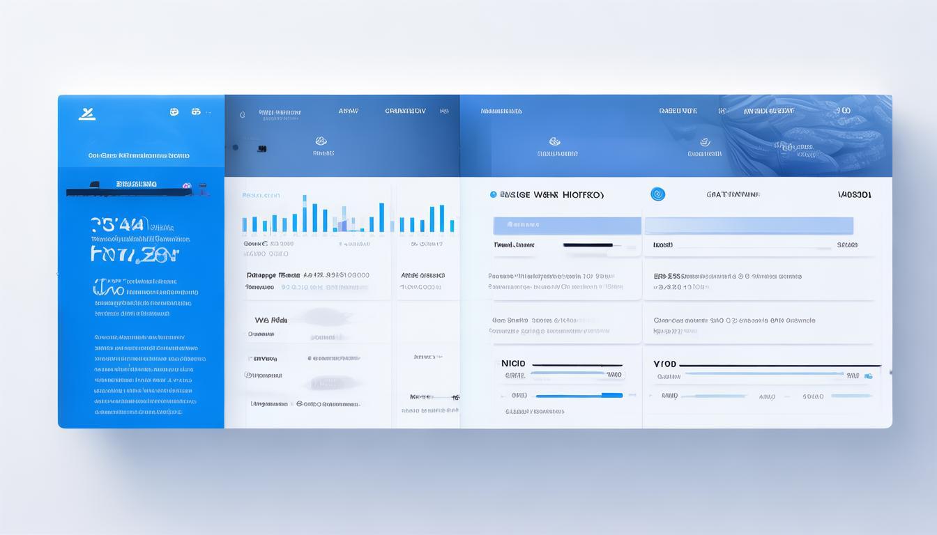 评级系统_如何通过tokenim钱包官方下载来提高您的信用评级，增强在市场中的竞争力。_评级钞是什么意思