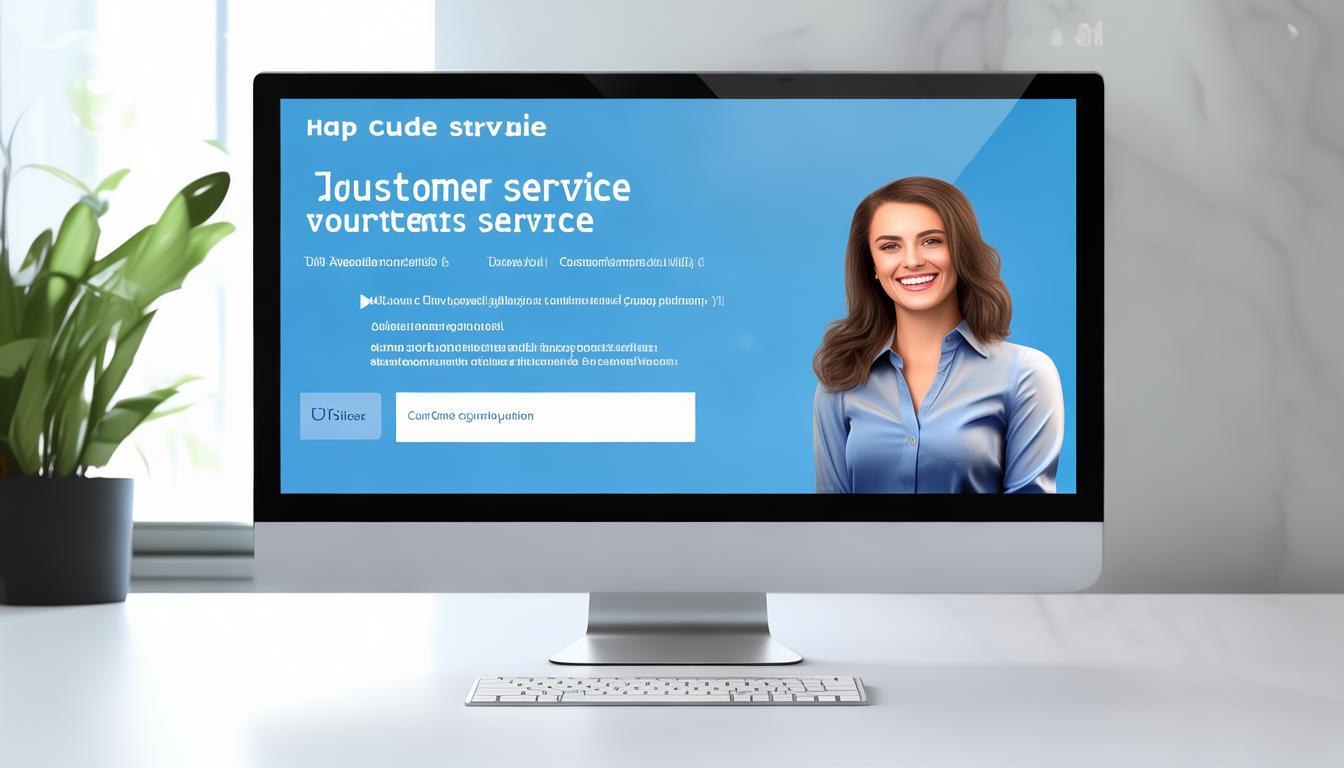 imToken安卓钱包遇问题？掌握此途径，畅享便捷服务