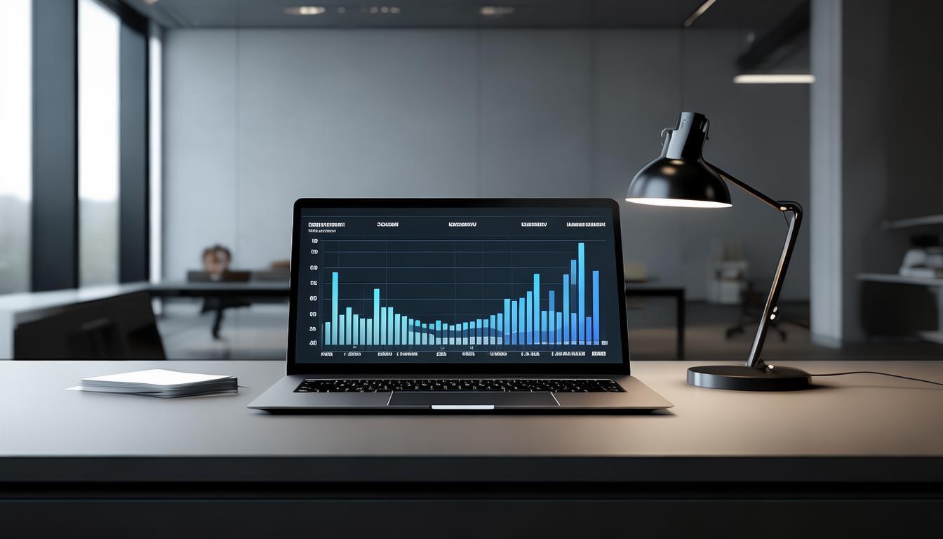 在token应用里设定财务规划目标，迈向财富自由与增长的关键举措