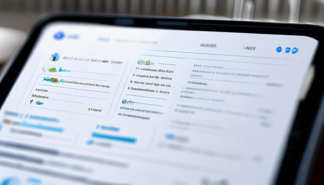 详细描述！ImKei 钱包使用方法，从下载到注册全流程解析