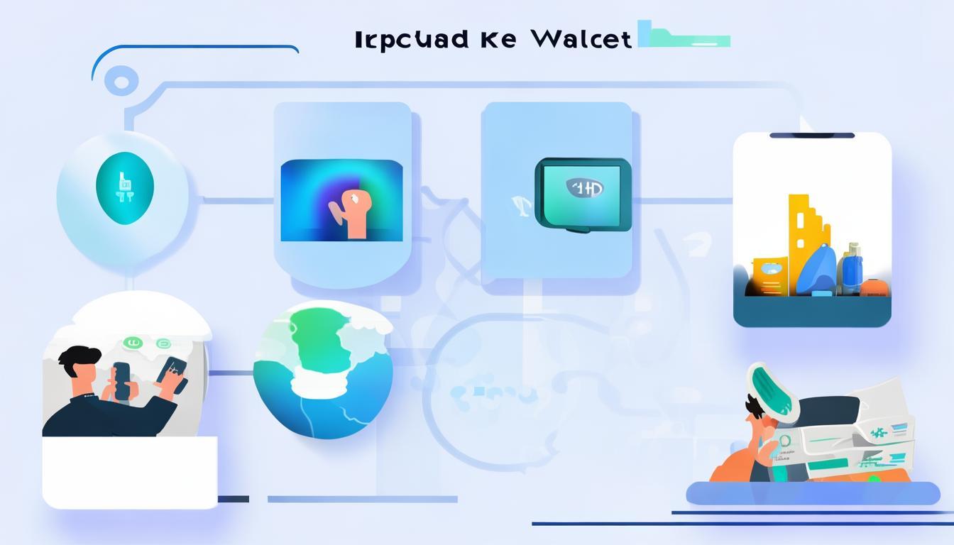 解读Imtoken钱包更新节奏：小更新频繁，大更新一年两三次？