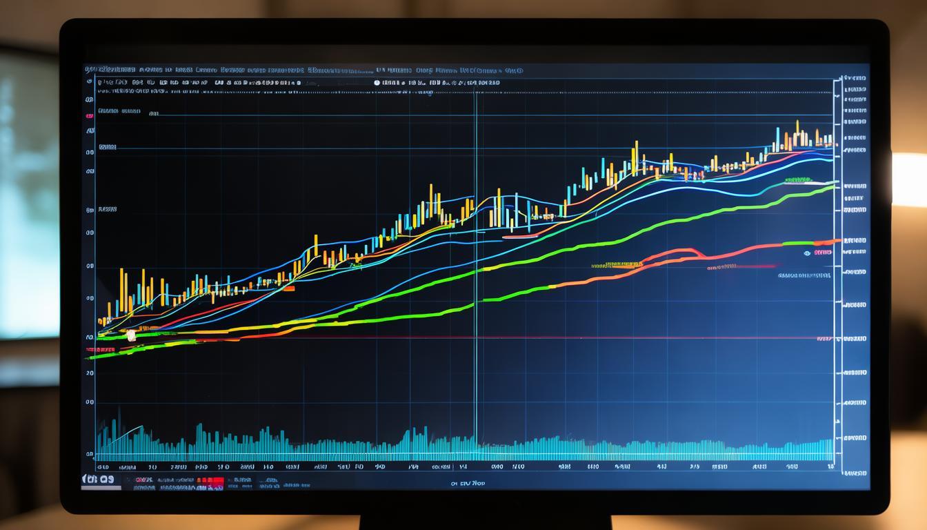 token.im安卓官网：借助技术指标评估市场动态，把握投资机遇
