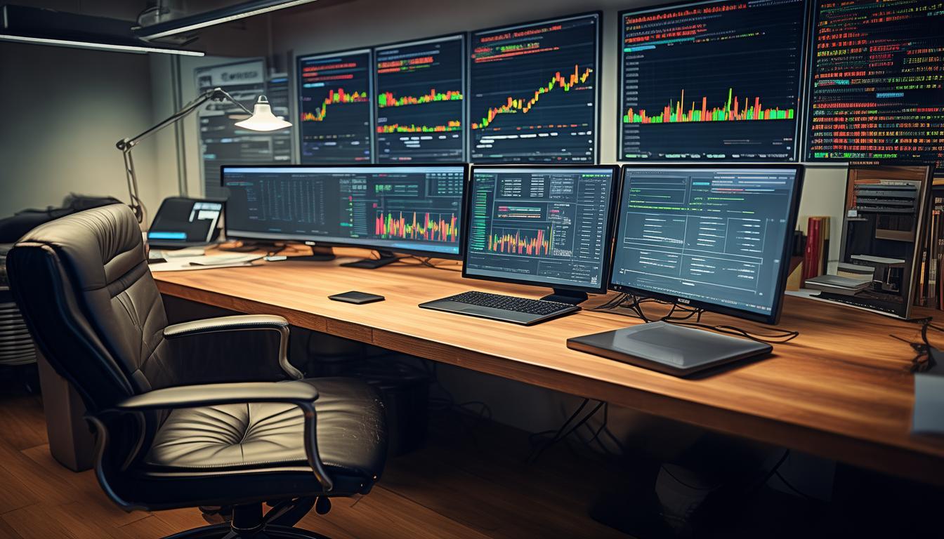 imToken钱包安卓版如何实现资产多样化？投资风险又该咋评估？