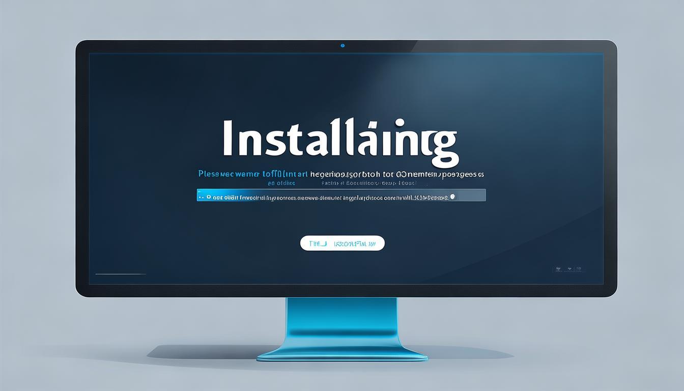 ImKeo软件下载配置全攻略，这些步骤你得知道