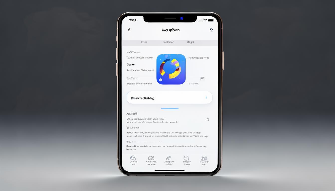 苹果设备如何安全下载imToken钱包APP？这些准备工作和步骤要知道