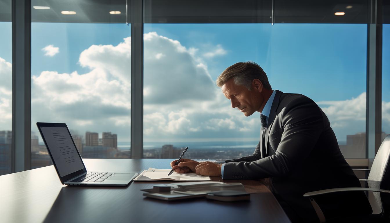 建立个人投资日志的关键步骤，imToken投资记录全攻略