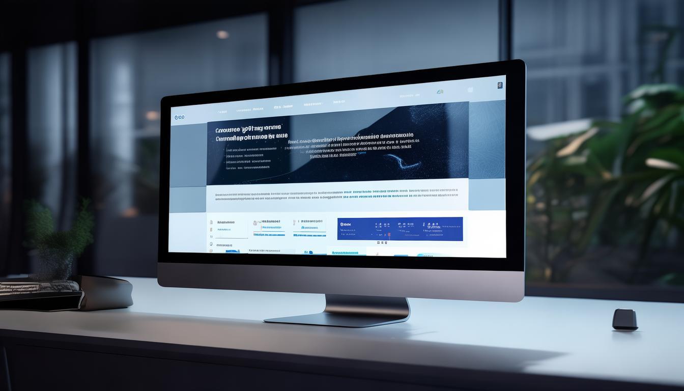 TP钱包最新功能及更新信息，官网是获取的可靠渠道