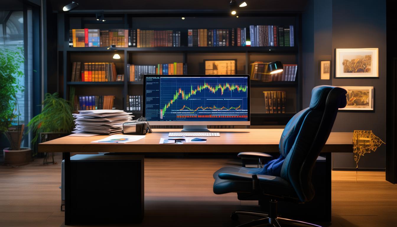 投资者如何通过下载TP钱包官方正版构建多样化资产组合？