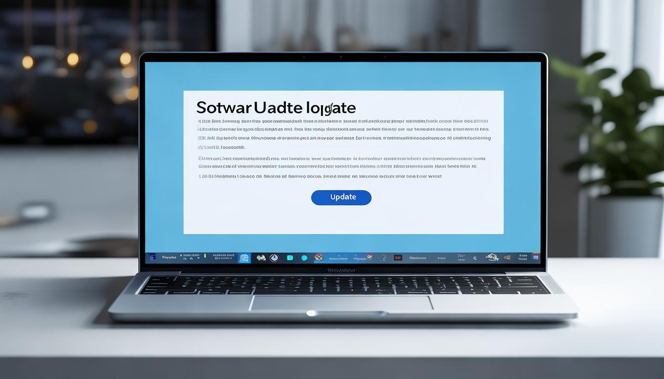 TokenPocket钱包官网遇技术问题？这些应对方法请收好
