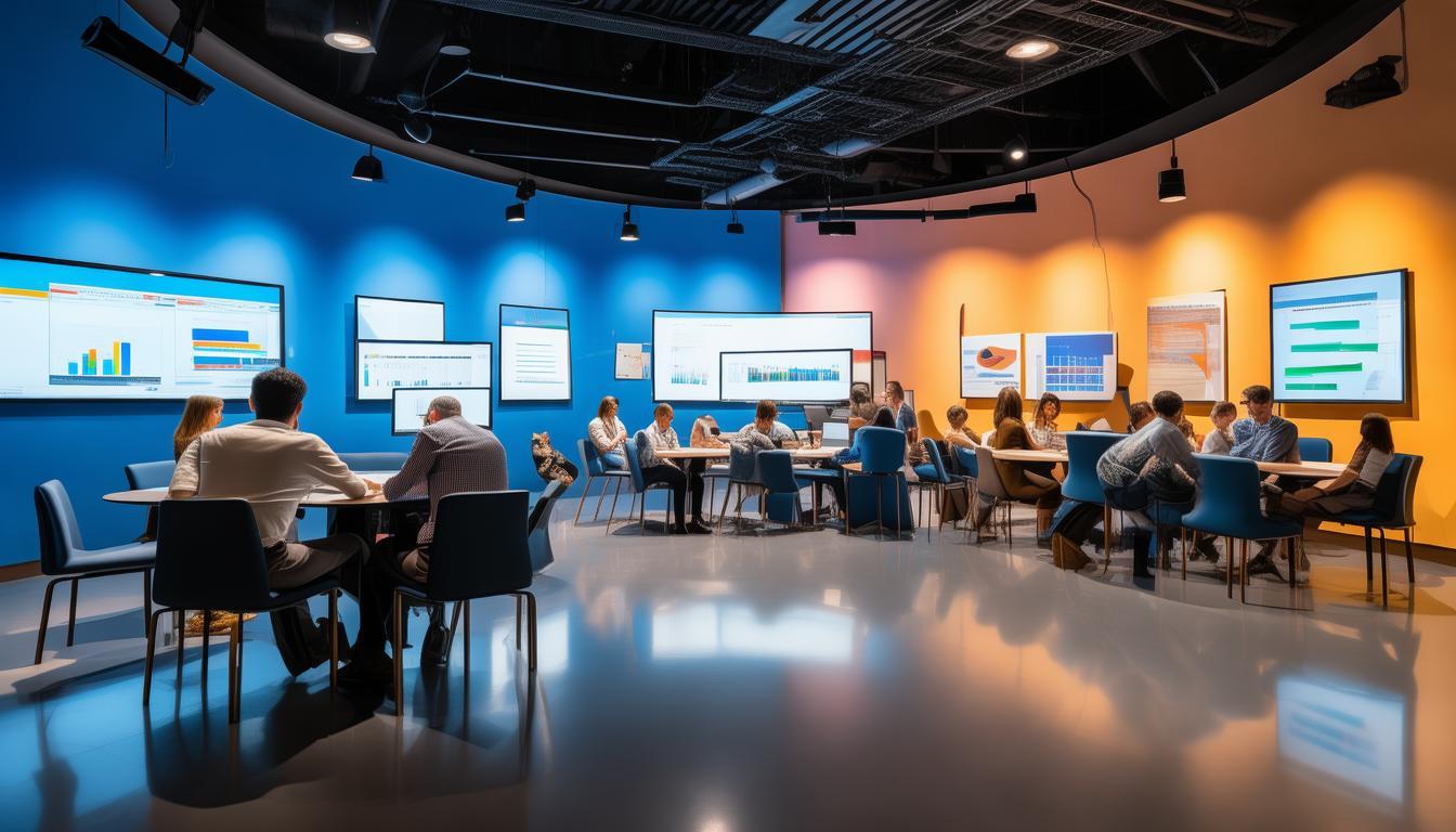 投资者常搜TokenPocket官网寻良机，平台项目信息等你探索